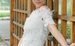 国产精品麻花传媒二三区别